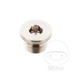 Tornillo Magnético Drenaje Aceite M16 JMP | Motos Camaral