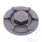 Tornillo Drenaje Aceite M35x1.5 OEM | Motos Camaral