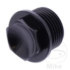 Tornillo Drenaje Aceite OEM M20x1.5 | Repuesto | Motos Camaral