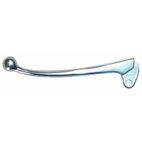 Maneta izquierda V PARTS - Pulida- motoscamaralweb.com