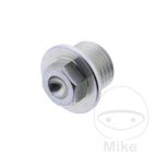 Tornillo Cierre OEM Bomba Aceite | Recambio Original | Motos Camaral