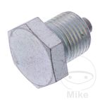 Tornillo Magnético Drenaje Aceite M16x1.5 | OEM | Motos Camaral
