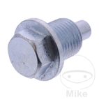 Tornillo Drenaje Aceite OEM | Recambio Original | Motos Camaral
