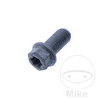 Tornillo Drenaje Aceite M8x1.25 OEM | Motos Camaral