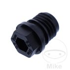 Tornillo Drenaje Aceite OEM M20X2MM | Motos Camaral