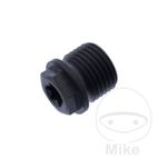 Tornillo Drenaje Aceite M16x1.5 OEM | Motos Camaral