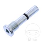 Tornillo Drenaje Aceite M12X1.5 mm OEM | Motos Camaral