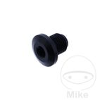 Tornillo Drenaje Aceite M10x1.00 OEM | Motos Camaral