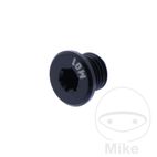 Tornillo Drenaje Aceite OEM | Recambio Original | Motos Camaral