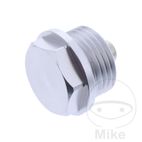 Tornillo Magnético Drenaje Aceite M24X2MM OEM | Motos Camaral