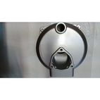 CUERPO BOMBA PRINCIPAL GWP 50- motoscamaralweb.com