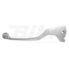 Maneta V PARTS- motoscamaralweb.com