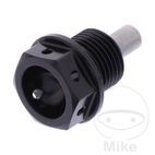 Tornillo Drenaje Aceite M14x1.25 JMP | Motos Camaral