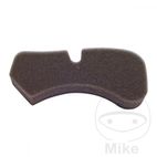 Filtro de aire foam Athena 7233452 | Motos Camaral