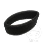 Filtro de Aire Foam OEM | Motos Camaral
