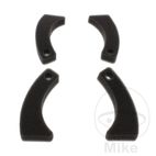 Filtro de Aire Foam Juego OEM | Motos Camaral