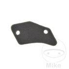 Filtro de Aire Foam OEM | Recambio Original | Motos Camaral