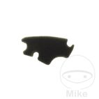 Filtro Aire Secundario Foam OEM | Recambio Original | Motos Camaral