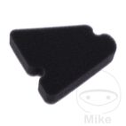 Filtro de Aire Foam Secundario OEM | Repuesto | Motos Camaral