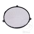 Filtro de Aire Secundario OEM | Motos Camaral