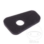 Filtro de Aire Foam OEM | Recambio Original | Motos Camaral