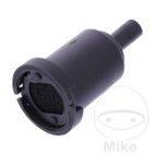 Filtro de Aire Secundario OEM | Repuesto Original | Motos Camaral