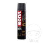 Aceite Filtro de Aire 400 ml Motul A2 | Motos Camaral
