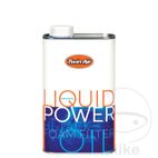 Aceite Filtro de Aire 1L Twin Air | Motos Camaral