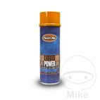 Aceite Filtro de Aire Spray 500 ml | Twin Air | Motos Camaral