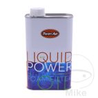 Aceite Filtro de Aire Bio 1L | Twin Air | Motos Camaral
