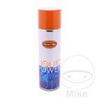 Aceite Filtro de Aire Spray BIO 500ml | Twin Air | Motos Camaral