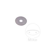 Arandela M6X2X25MM | Recambio | Motos Camaral