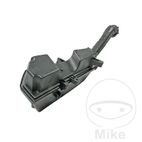 Caja Filtro de Aire 10" | 10 Octane | Motos Camaral