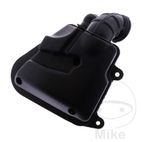 Caja Filtro de Aire JMP Minarelli Horizontal | Motos Camaral