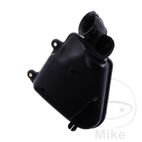 Caja Filtro de Aire JMP Minarelli Horizontal | Motos Camaral