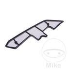 Filtro de Aire Secundario OEM | Motos Camaral