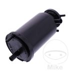 Filtro de Aire Secundario OEM | Repuesto Original | Motos Camaral