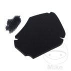 Filtro de Aire Foam Juego JMP | Motos Camaral