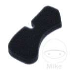 Filtro de Aire Foam Secundario JMP | Motos Camaral