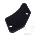 Filtro de aire foam JMP | JMP | Motos Camaral