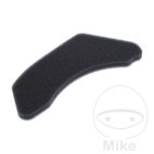 Filtro de Aire Foam Secundario OEM | Repuesto | Motos Camaral