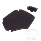 Filtro de Aire Foam Athena Altn 7233440 | Motos Camaral