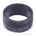 Gummimuffe Caja Filtro Aire | Motos Camaral
