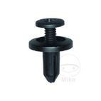 Remache roscado 6.2-7.0 mm JMP 10 uds | Motos Camaral