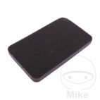 Filtro de Aire Foam OEM | Recambio Original | Motos Camaral