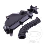 Caja Filtro de Aire OEM | Recambio Original | Motos Camaral