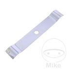 Soporte Filtro Aire Tapa | Recambio Moto | Motos Camaral