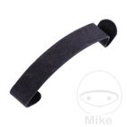 Clip Juego OEM Filtro Aire Caja | Recambio Original | Motos Camaral