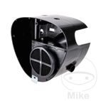 Caja Filtro de Aire 101 Octane | Motos Camaral