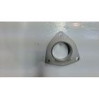 TOMA ADMISION GWP 50- motoscamaralweb.com